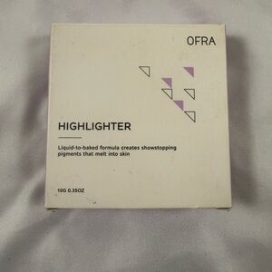 OFRA Beverly Hills Highlighter 10g Full Size‎
